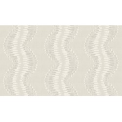 Zephyr Kyma 48610 Nougat
