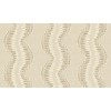 Zephyr Kyma 48611 Dune