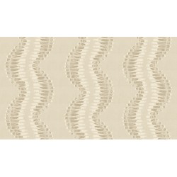 Zephyr Kyma 48611 Dune