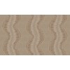 Zephyr Kyma 48613 Cappuccino