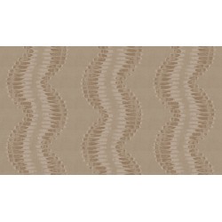Zephyr Kyma 48613 Cappuccino