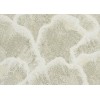 Zephyr Nefeli 48630 White Gold