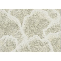 Zephyr Nefeli 48630 White Gold