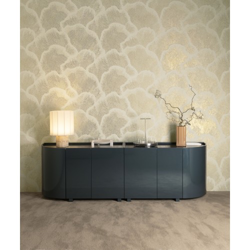 Zephyr Nefeli 48631 Sahara Gold