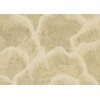 Zephyr Nefeli 48631 Sahara Gold