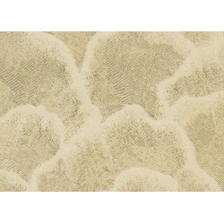 Zephyr Nefeli 48631 Sahara Gold