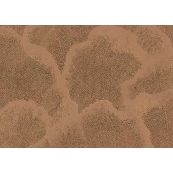 Zephyr Nefeli 48632 Terra Gold