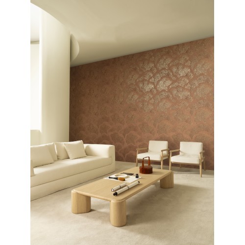 Zephyr Nefeli 48631 Sahara Gold