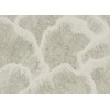 Zephyr Nefeli 48633 Pigeon Silver