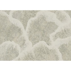 Zephyr Nefeli 48633 Pigeon Silver