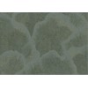 Zephyr Nefeli 48635 Jade Gold