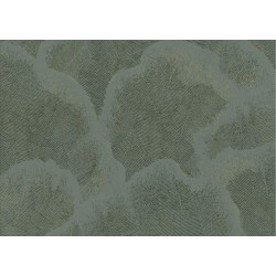 Zephyr Nefeli 48635 Jade Gold