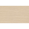 All Naturals Drift 40303A Linen
