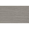 All Naturals Drift 40304A Dauphin