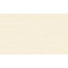 All Naturals Drift 40310A Straw