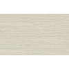All Naturals Drift 40312A Dew