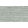 All Naturals Drift 40315A Glazed Sage