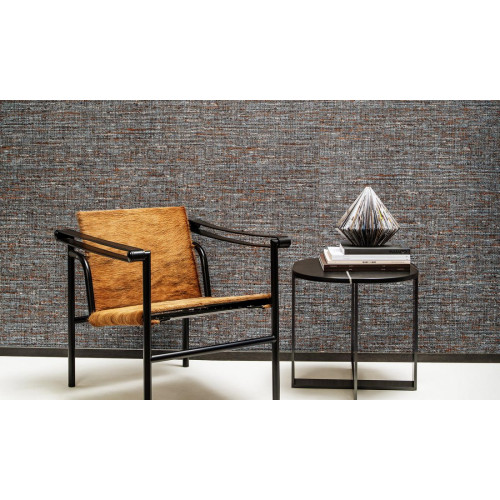 Lino Aspero 40540
