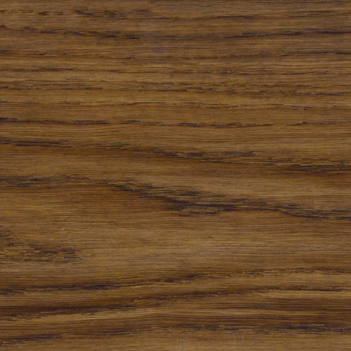 Rubio Monocoat Oil +2C Comp. A 20ml Black R002206