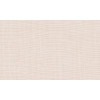 Arte Les Tricots Tulle 73084 Bone