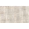 Icons Waffle Weave 85534 Camouflage White