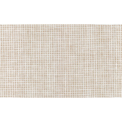 Icons Waffle Weave 85534 Camouflage White