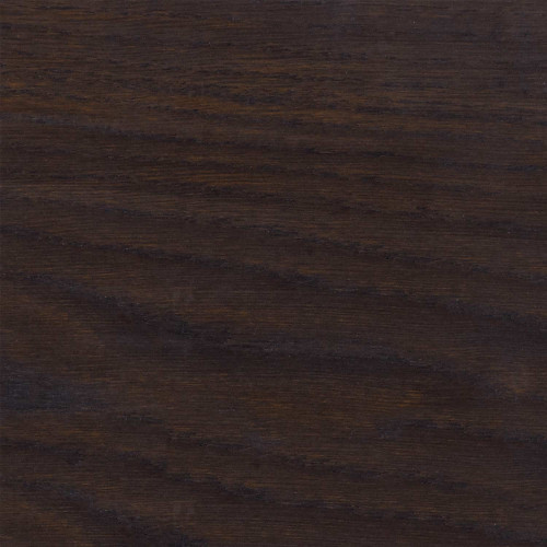 Rubio Monocoat Oil +2C Comp. A 20ml Charcoal R002209