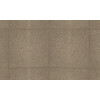 Icons Shagreen 85521 Chocolate