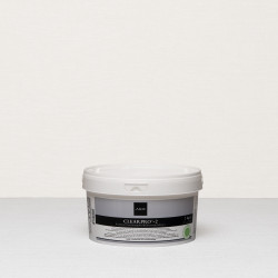 Arte Clearpro behanglijm 2kg