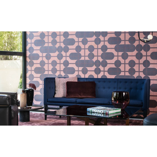 Cantala Combo 48530 Opal