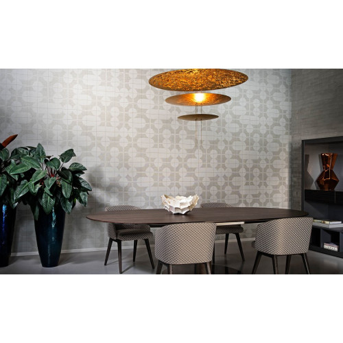 Cantala Combo 48530 Opal