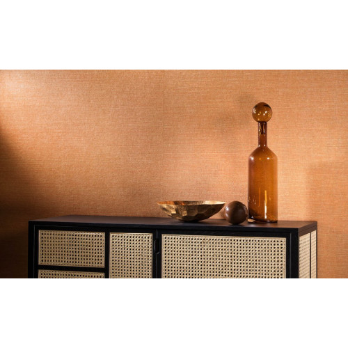 Cantala Craft 48507 Ginger