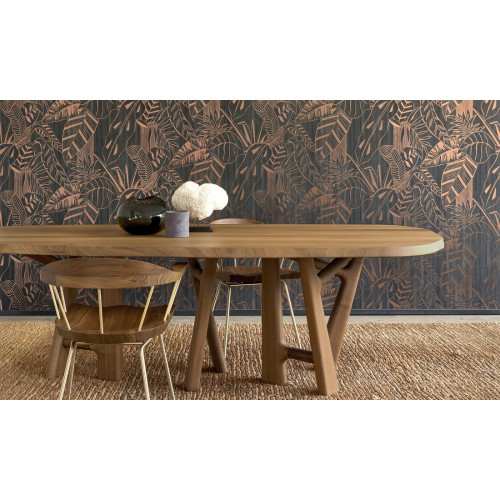 WildWalk Eden 28010