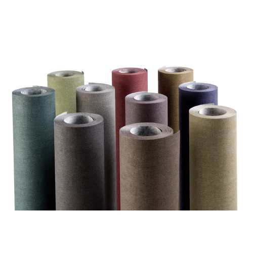 Flamant Suite II Les Rayures Lin 30105 Artichaut