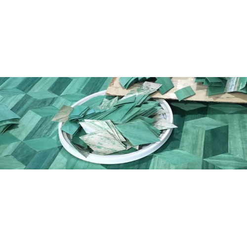Timber Elements 38240