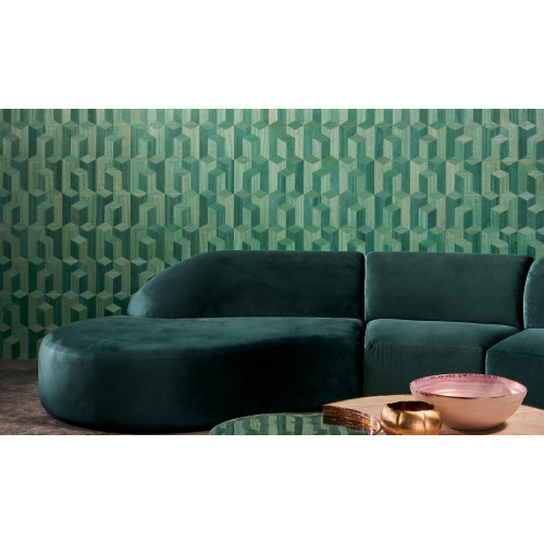 Timber Elements 38240