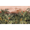 Expedition Silk Road Garden 72001