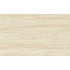 Expedition Tasar 72025