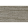 Expedition Tasar 72028