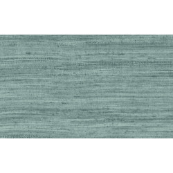 Expedition Tasar 72032