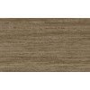 Expedition Tasar 72037
