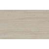 Expedition Eri 72052