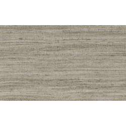 Expedition Eri 72055