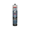 FIX ALL flexi Beige