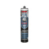FIX ALL flexi Bruin