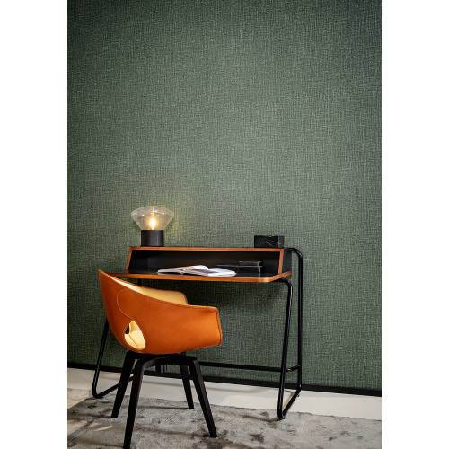 Lino Lignes 40512