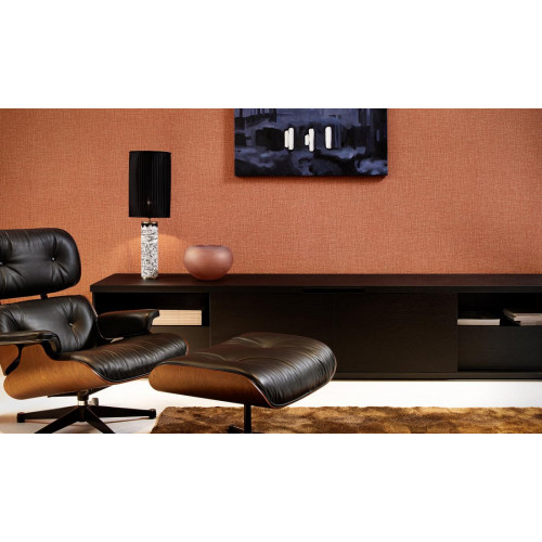 Lino Gioco 40521