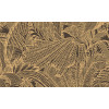 Icons Symbiosis 85562 Goldstorm