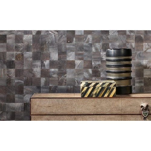 Timber Grain 38230