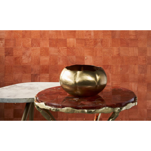 Timber Grain 38220